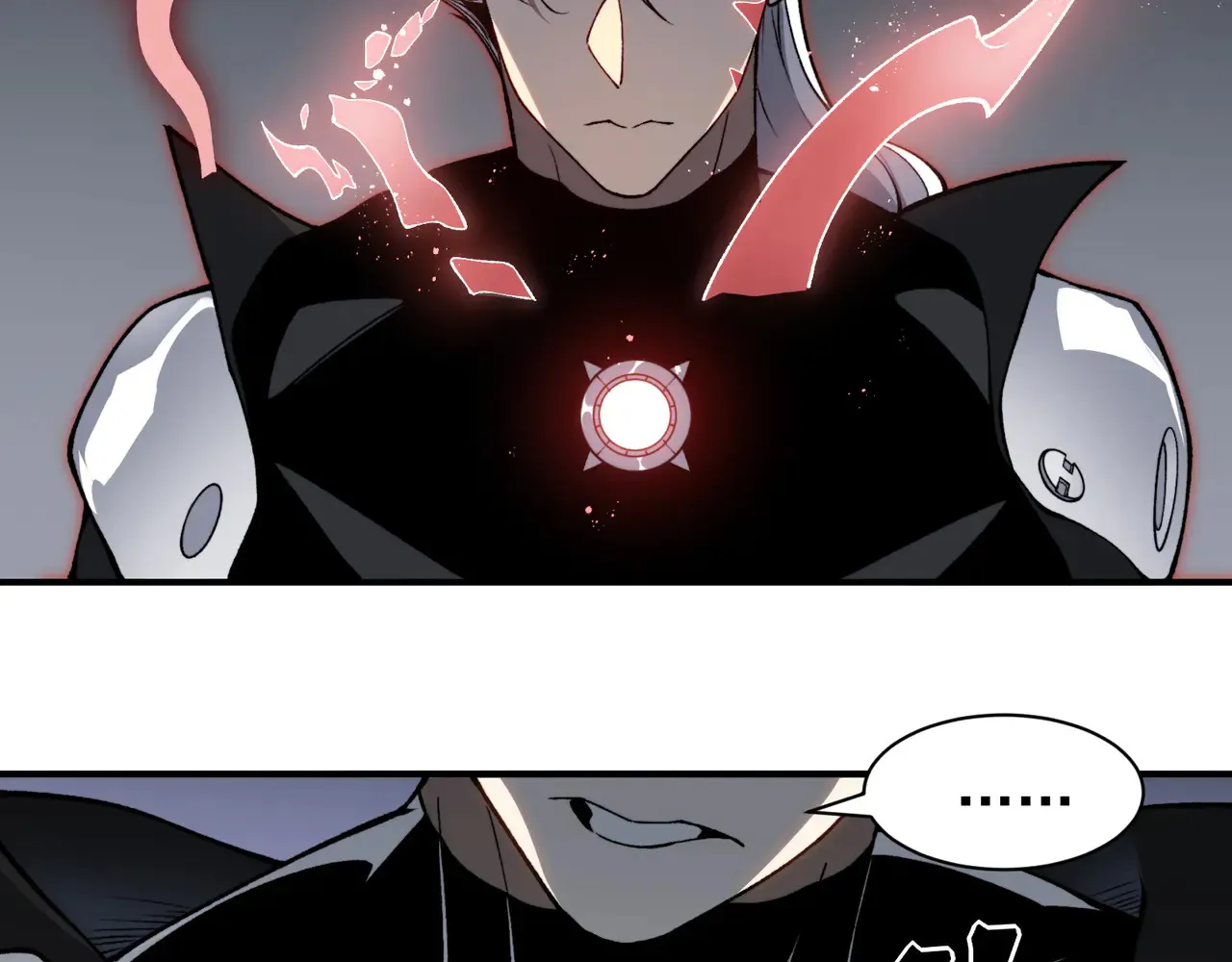 第75话 随时都可以回来77