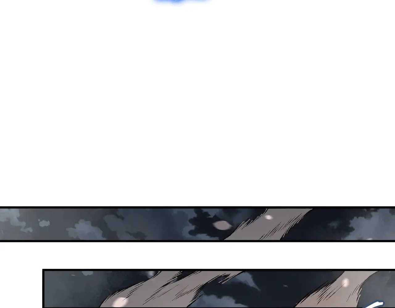 第66话 高级恶魔？！105