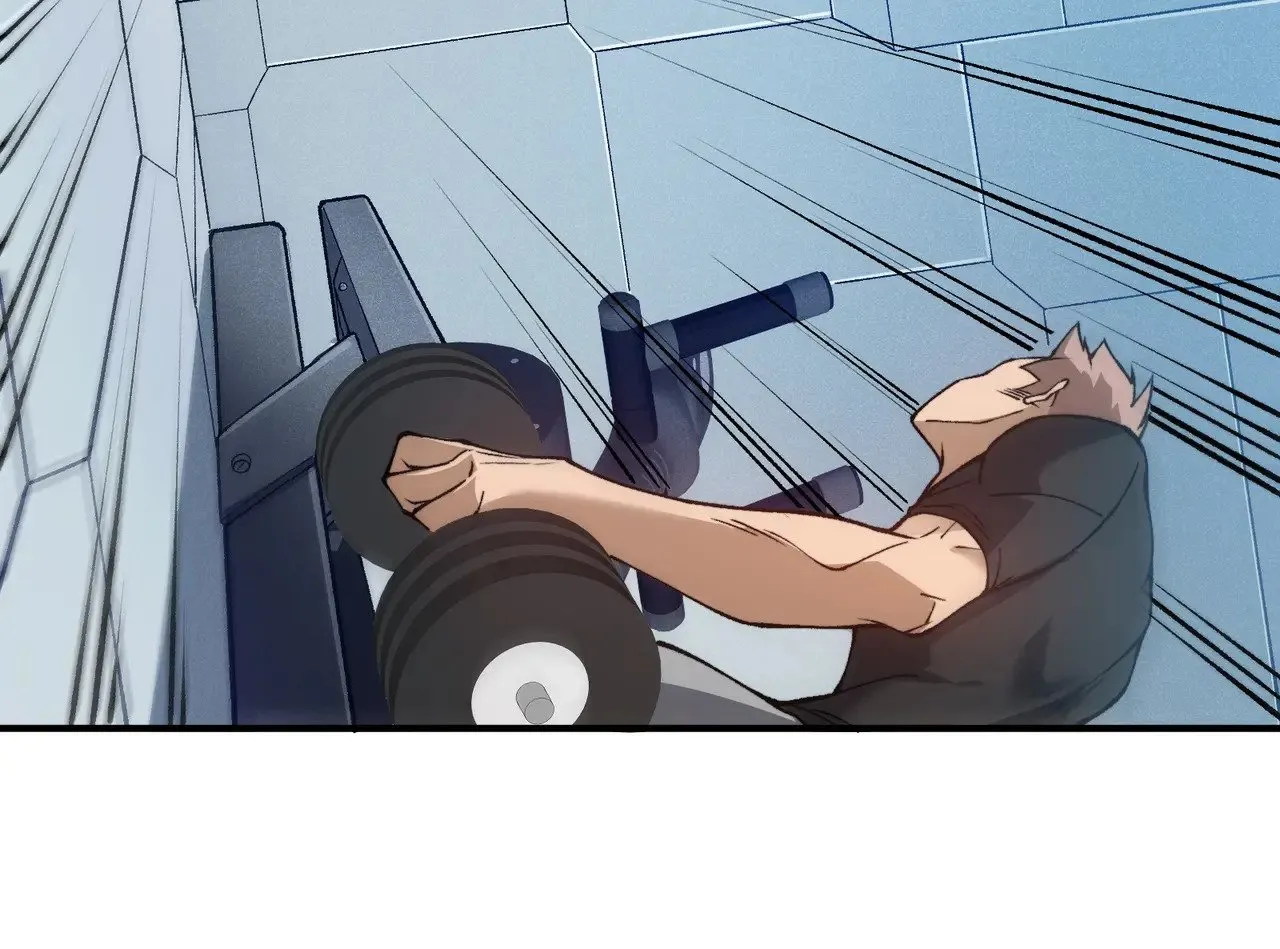 第73话 再次见面！144