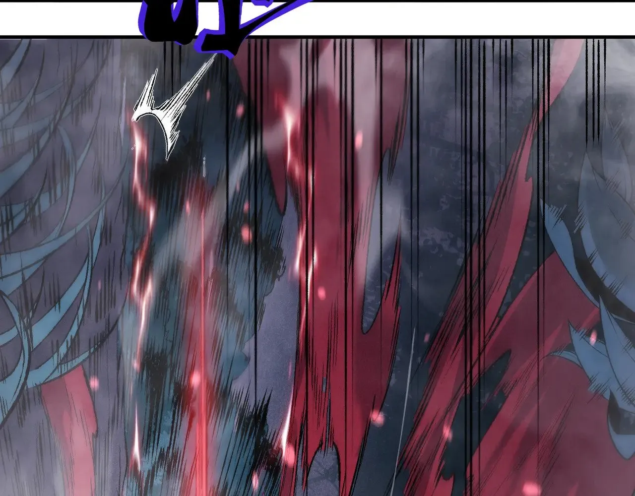 第81话 昂的破幻之法78