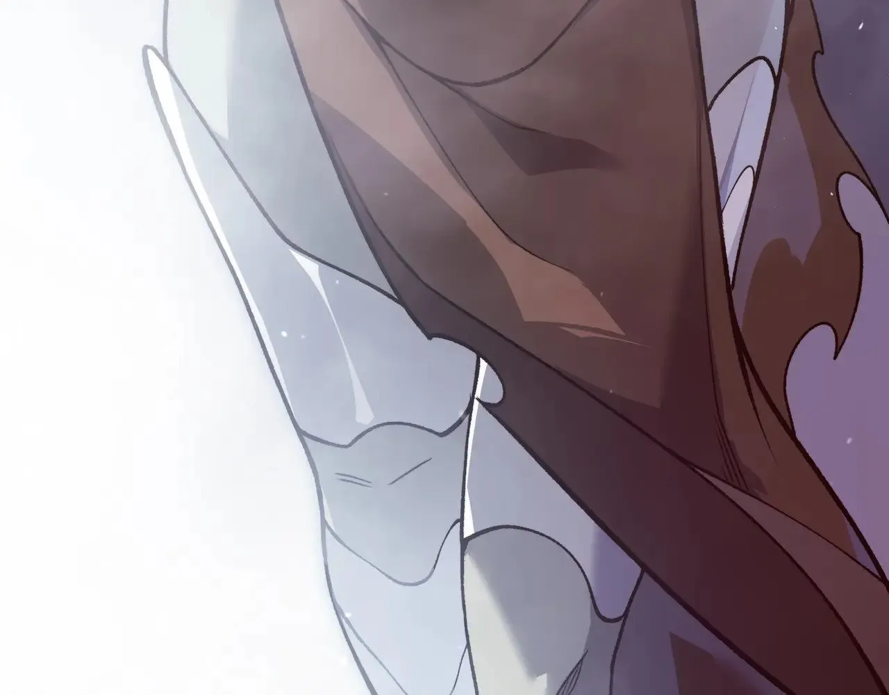 第81话 昂的破幻之法69