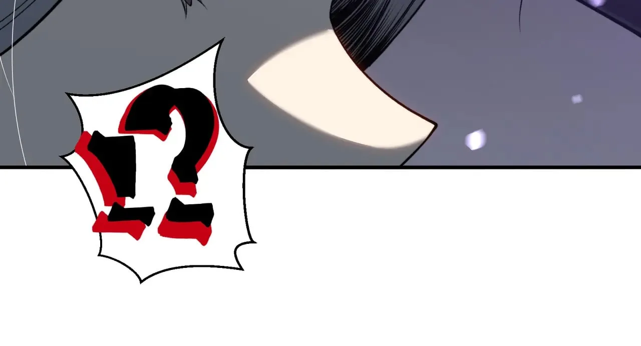 第67话 恐怖的实力！113