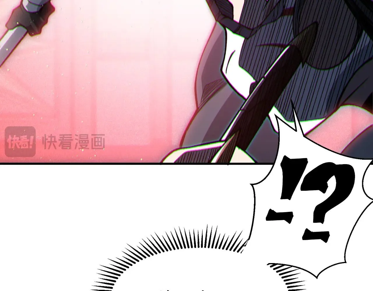 第64话 危机！32