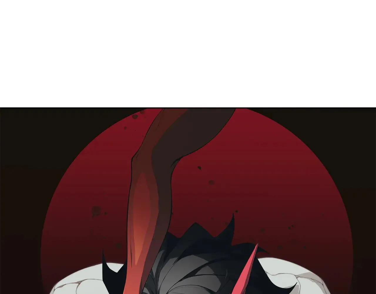 第79话 一个人的实力7
