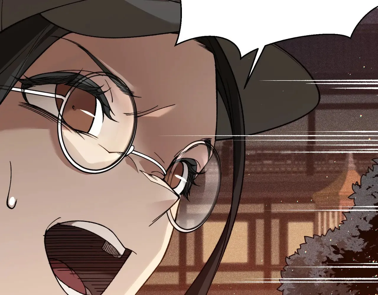 第61话 紫色眼瞳的青年42