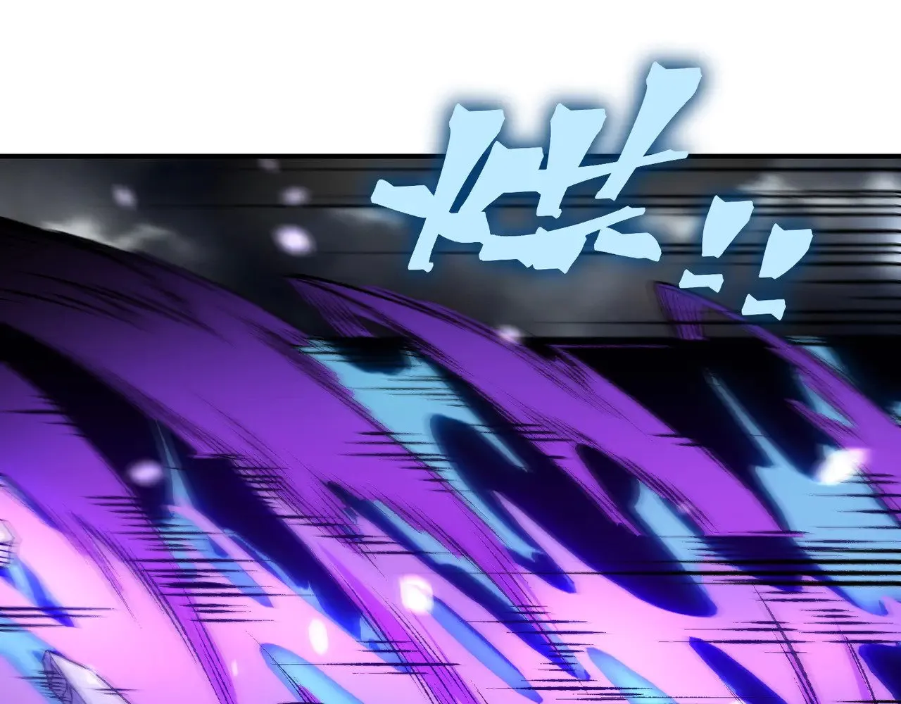 第71话 雷电与空间的结合！？136