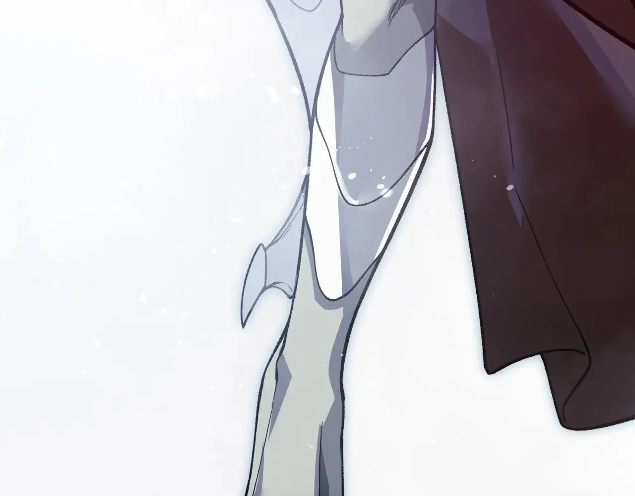 第81话 昂的破幻之法70