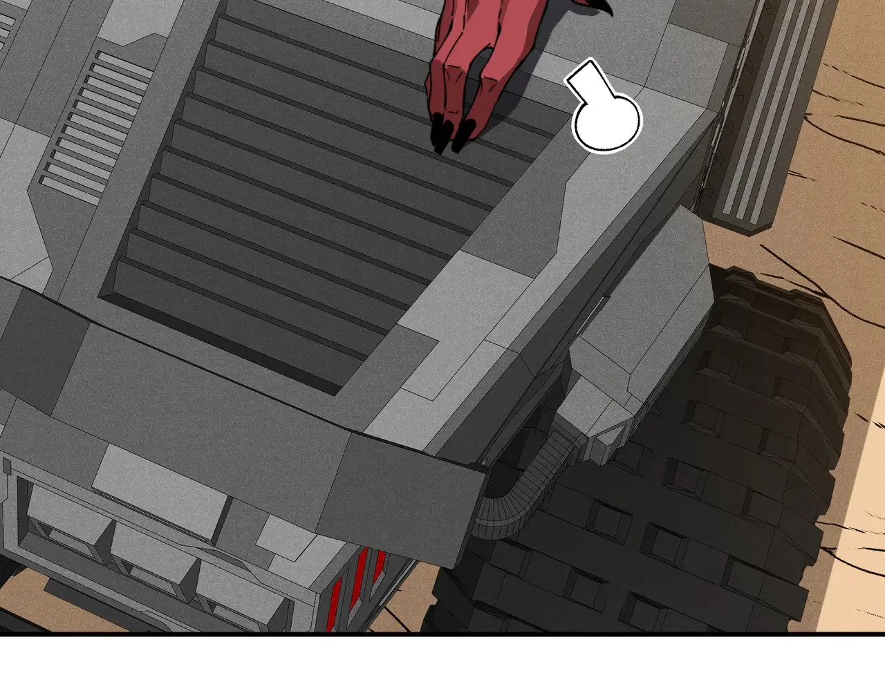 第77话 讨伐计划！92
