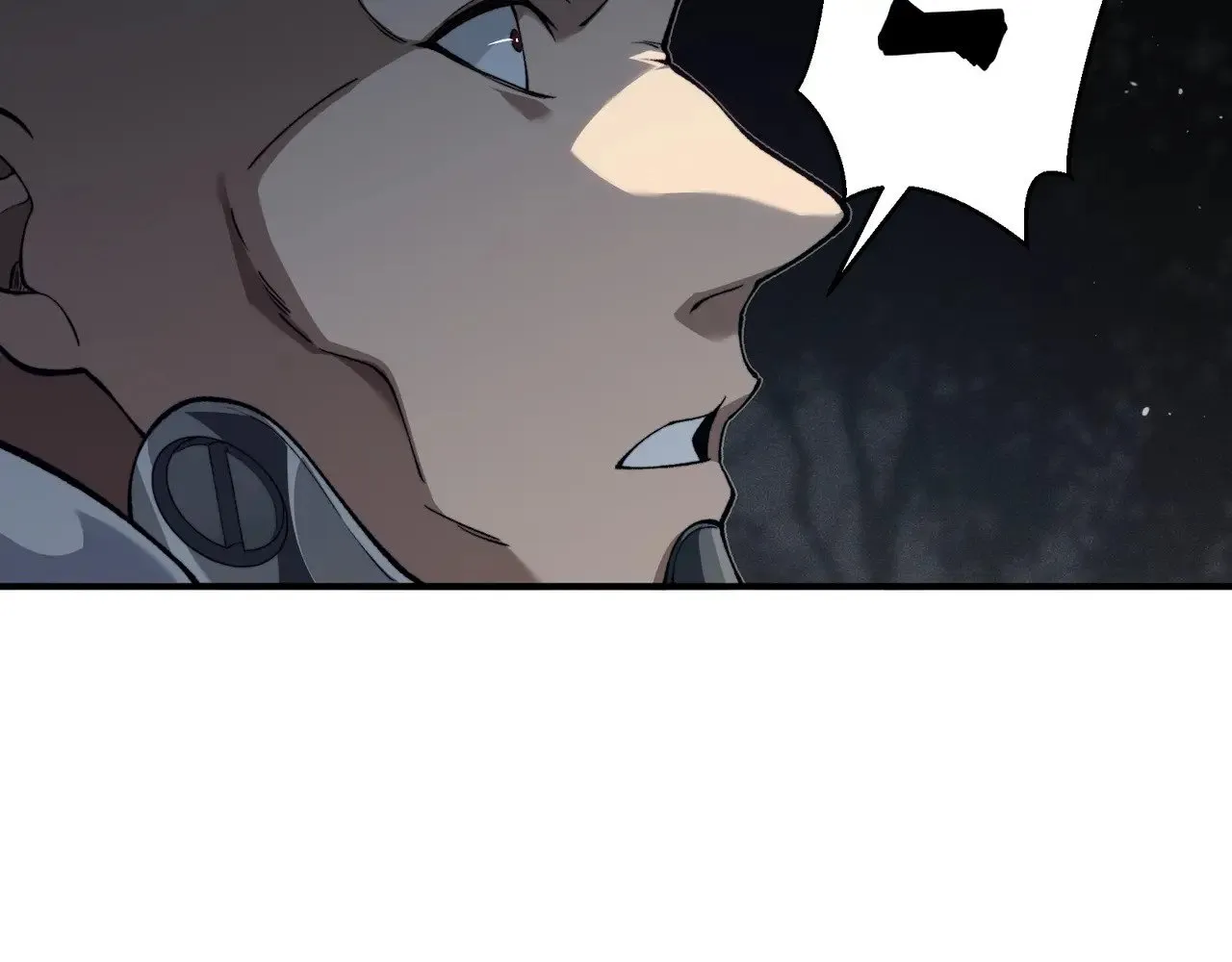 第82话 恐怖的幻术25
