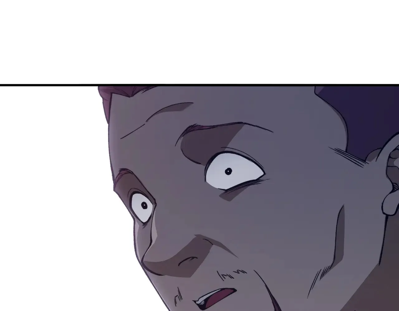第69话  再次出现的王47