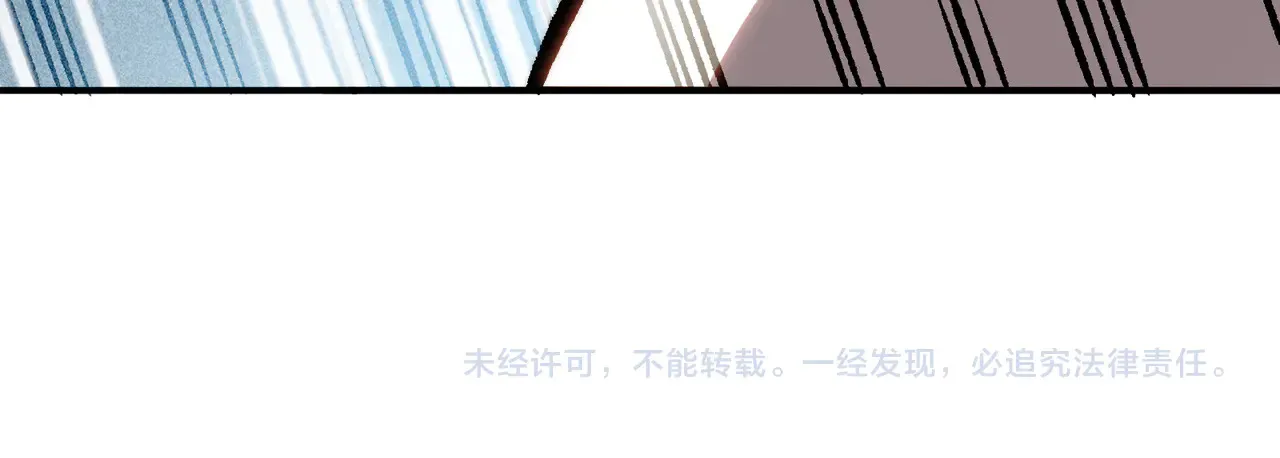 第75话 随时都可以回来158