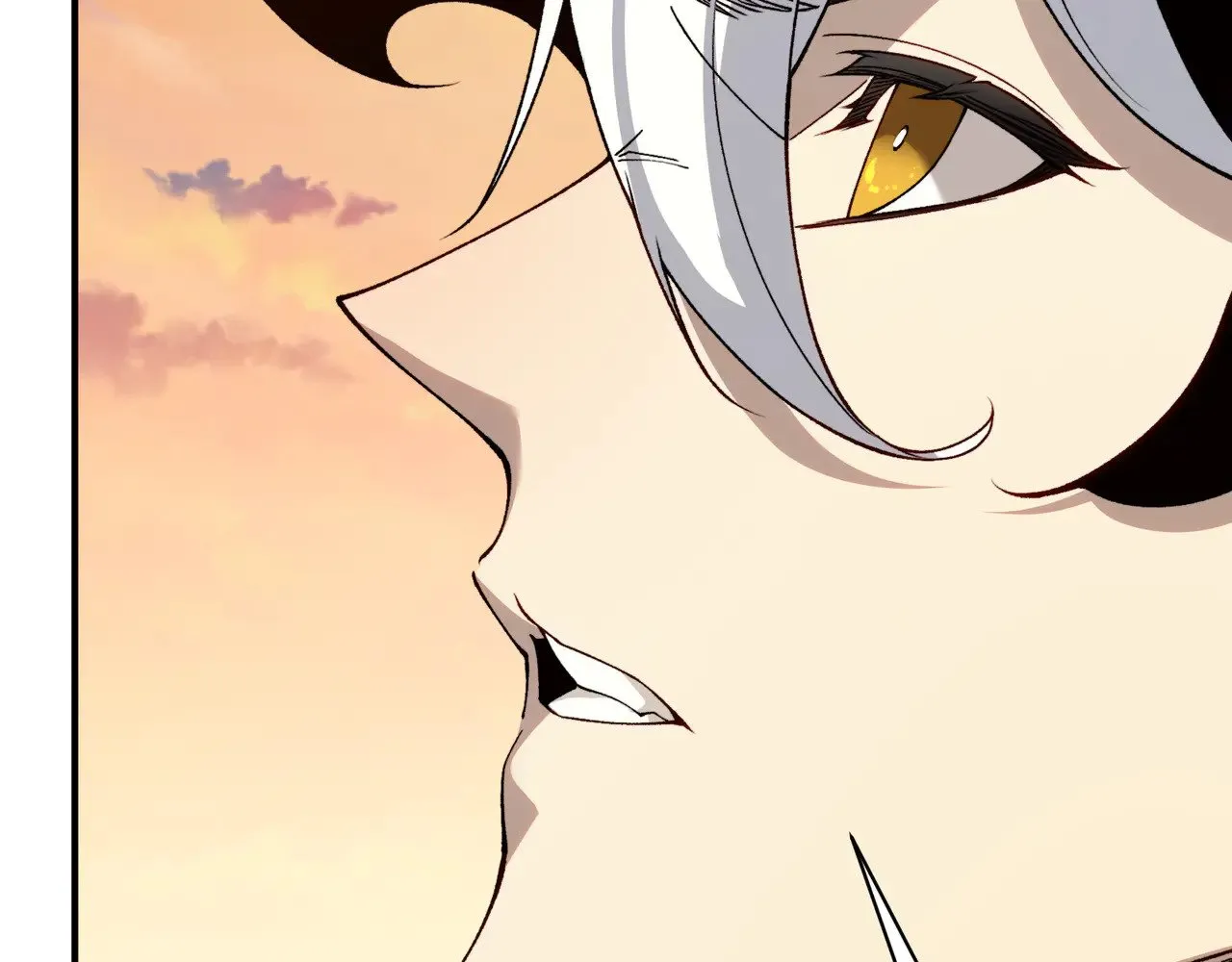 第77话 讨伐计划！94