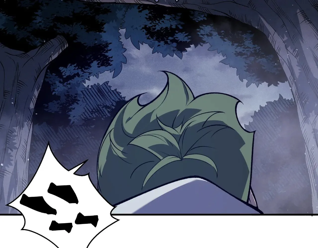 第81话 昂的破幻之法33