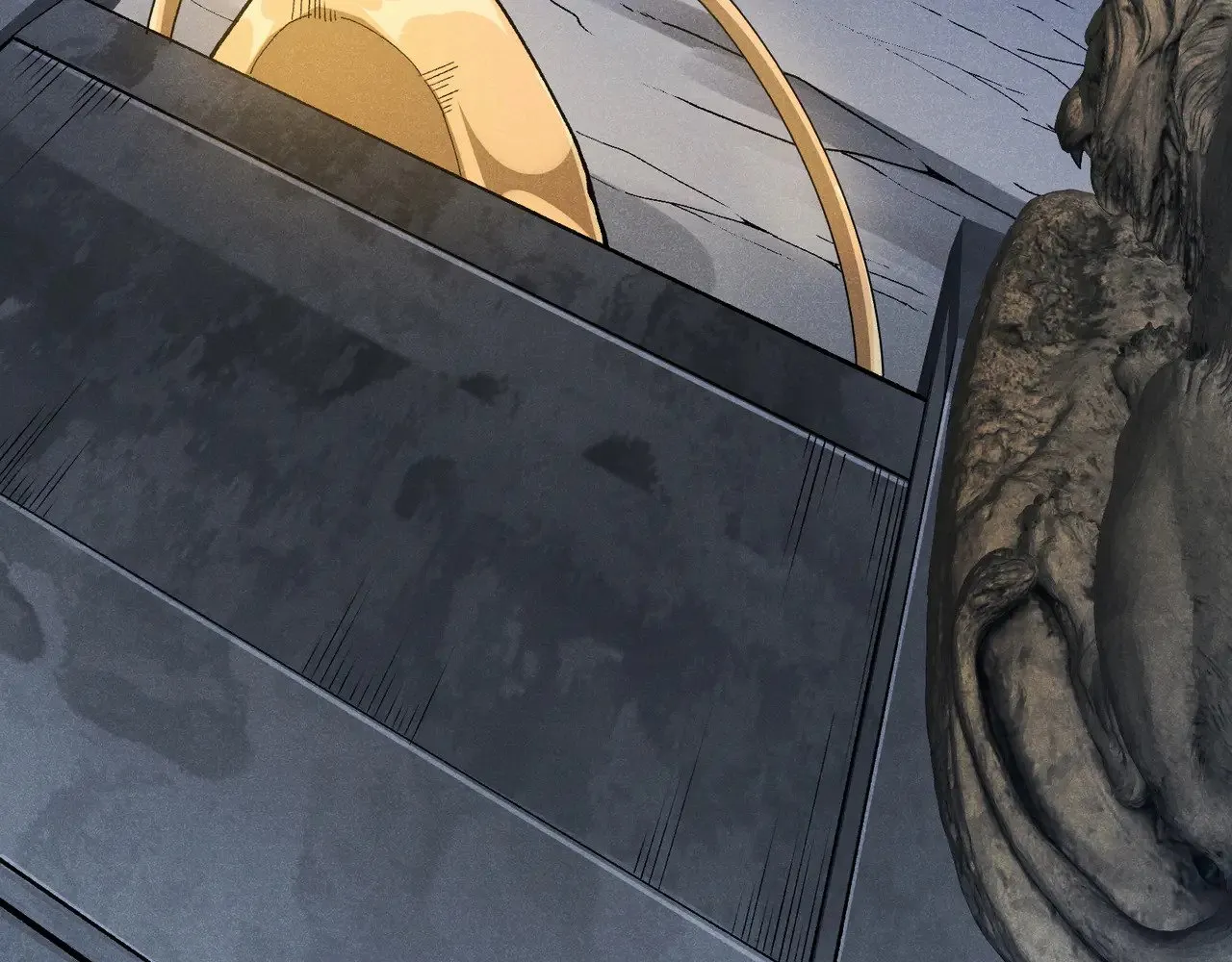 第77话 讨伐计划！116