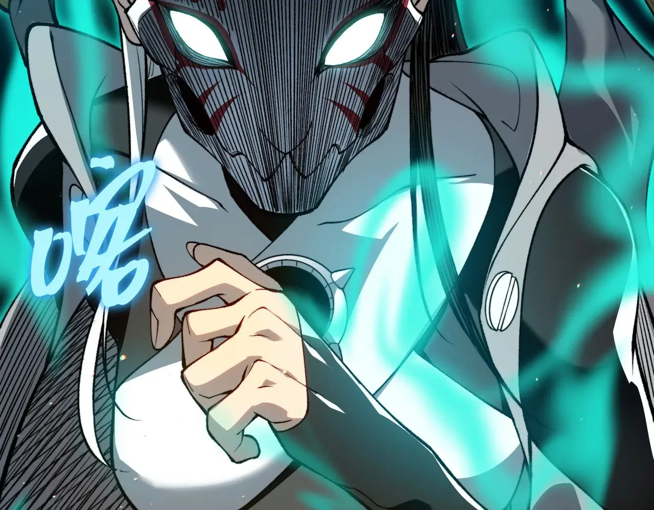 第61话 紫色眼瞳的青年5
