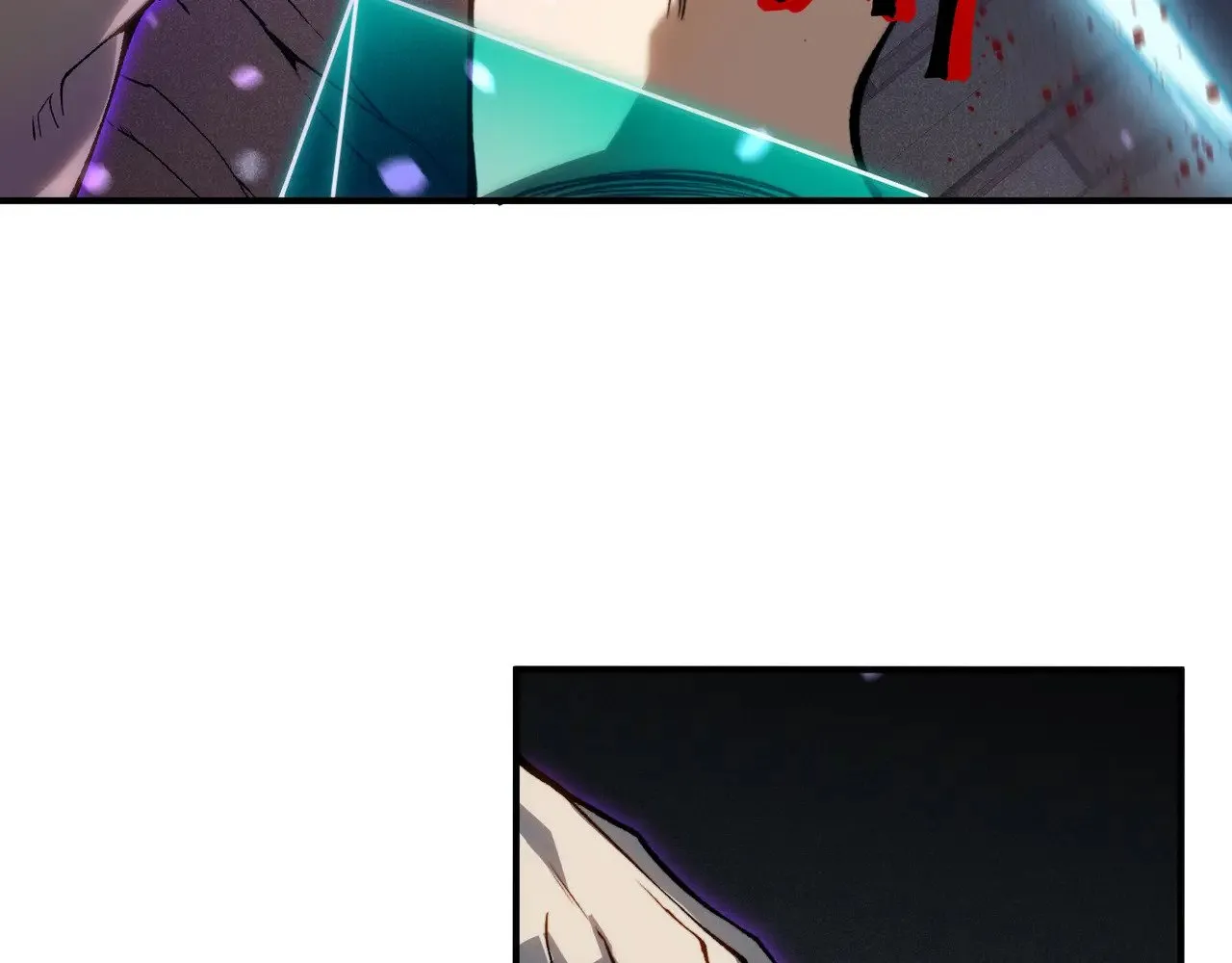 第70话 雷神降临！130