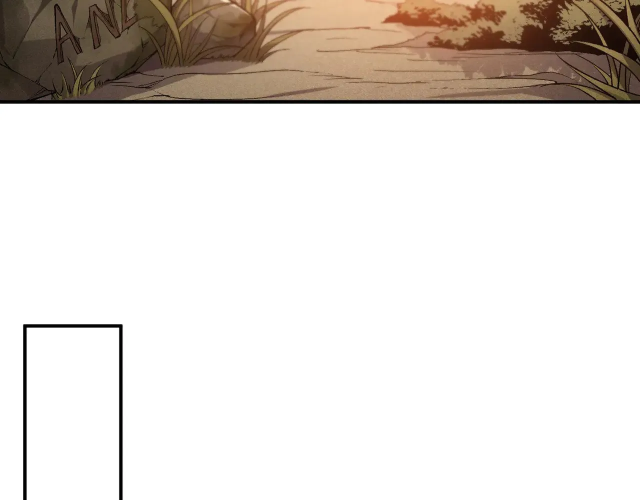 第76话 出现在副驾驶的赤王鳍132