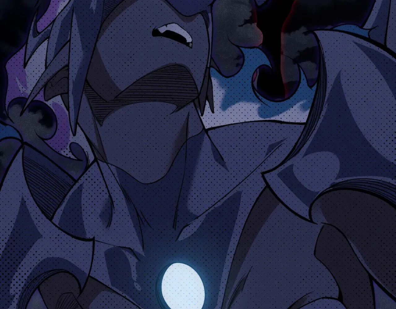 第71话 雷电与空间的结合！？150