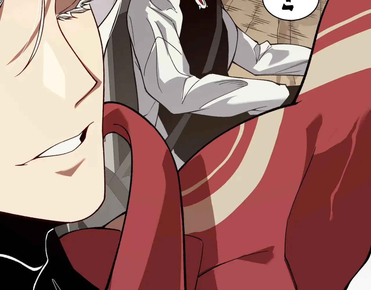 第77话 讨伐计划！19