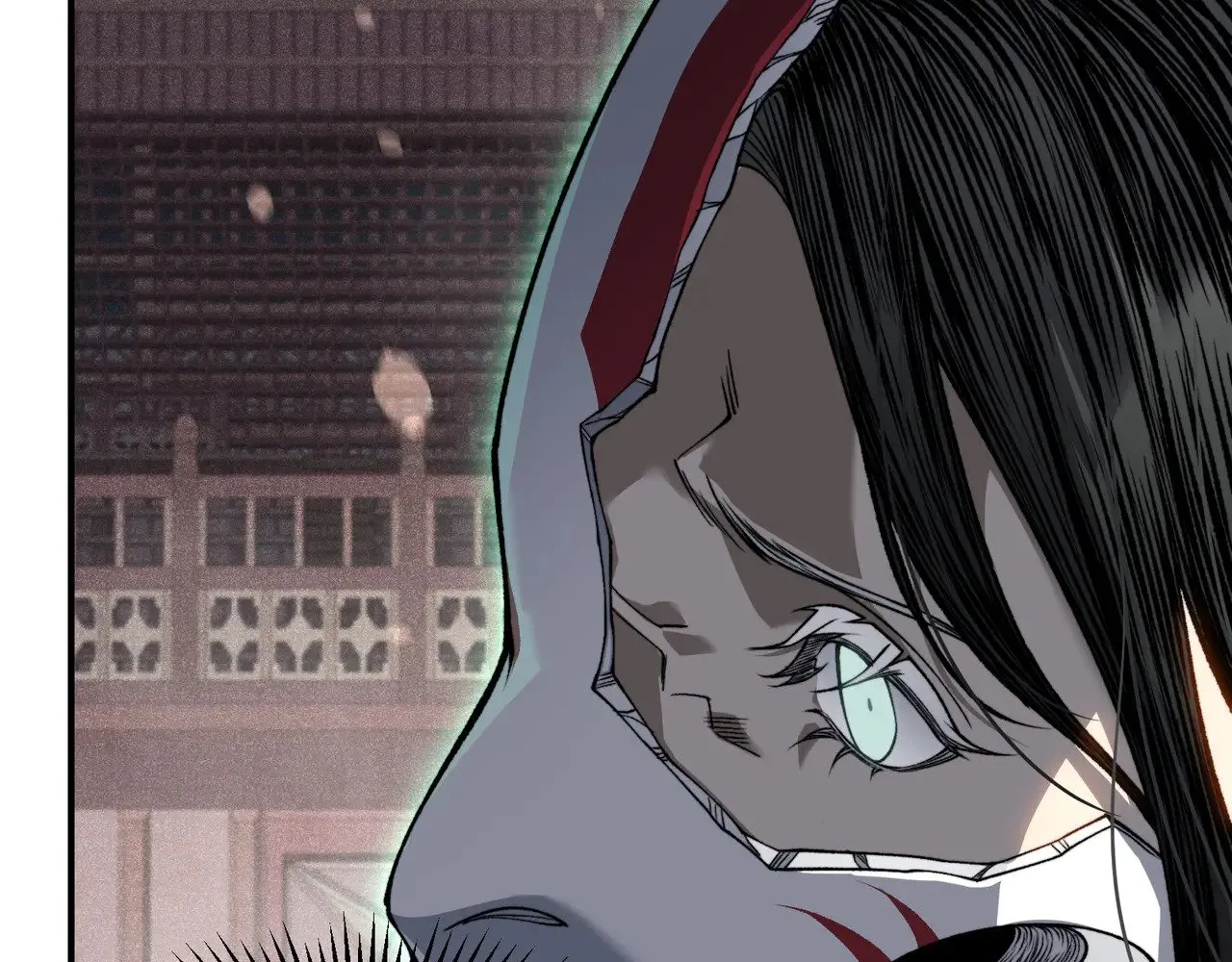 第66话 高级恶魔？！45