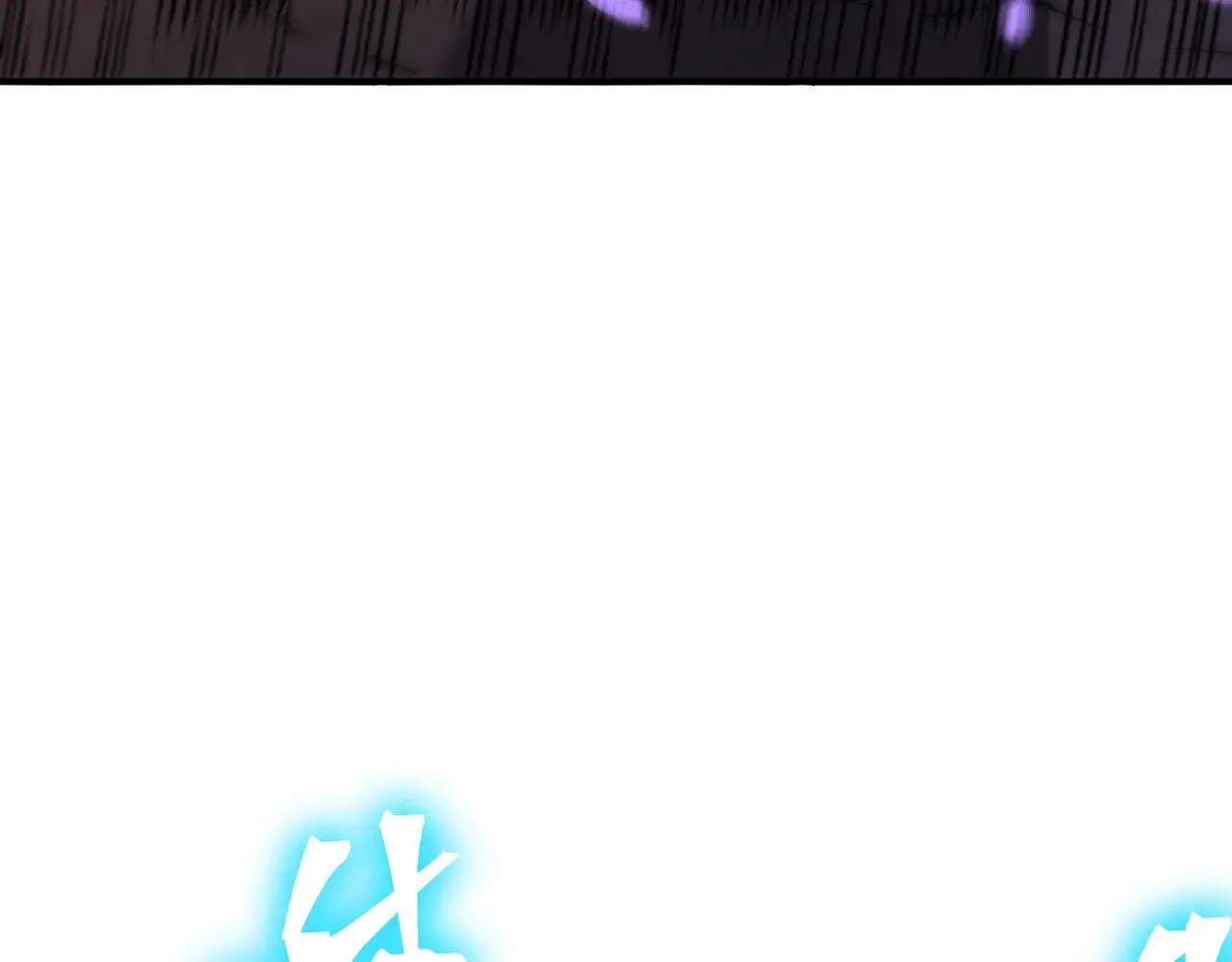 第70话 雷神降临！98