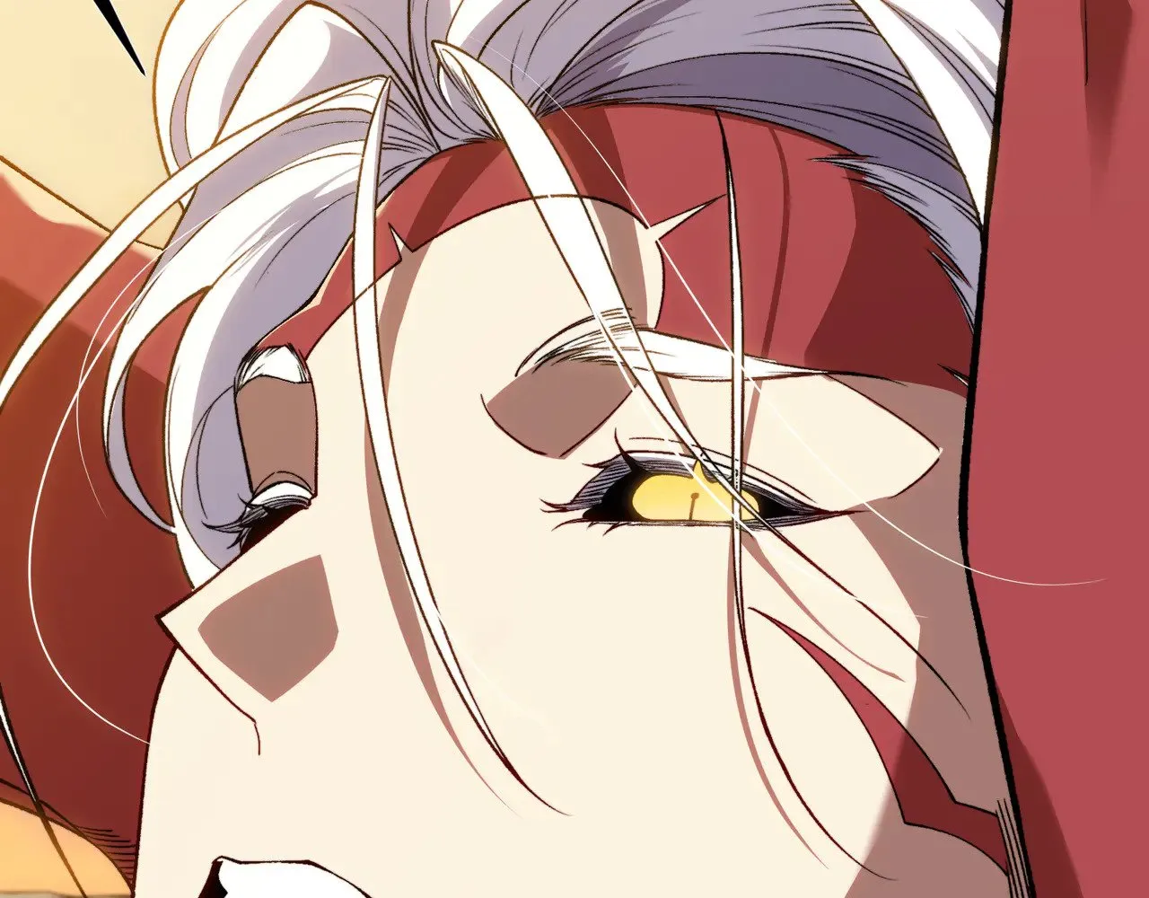 第77话 讨伐计划！14