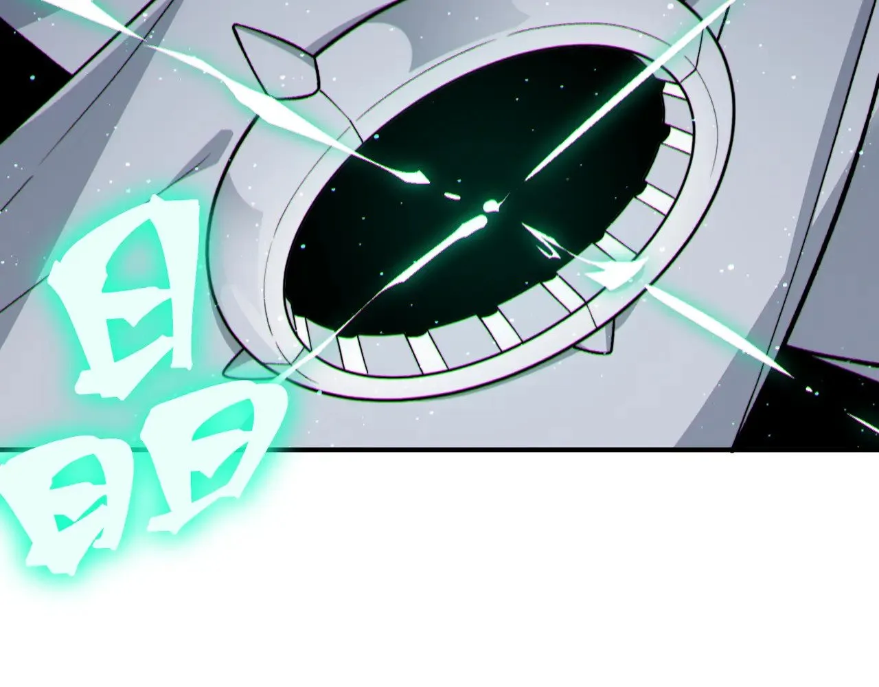 第67话 恐怖的实力！69