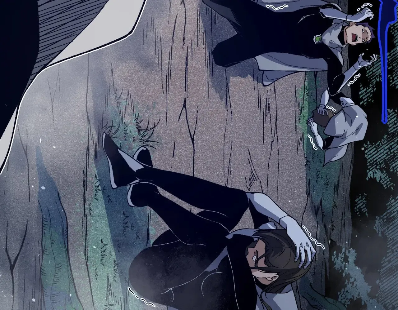 第81话 昂的破幻之法94