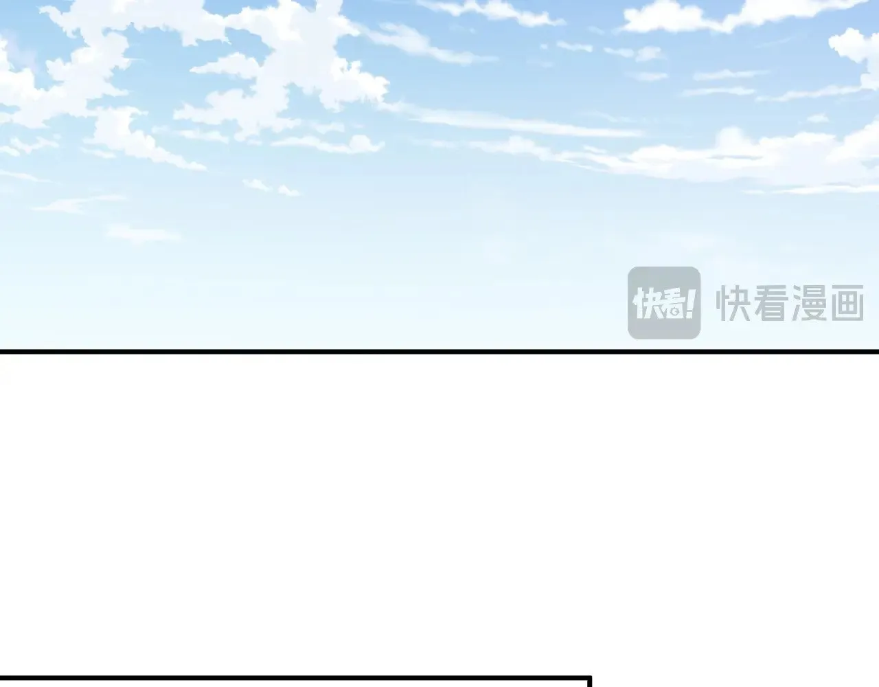第73话 再次见面！32