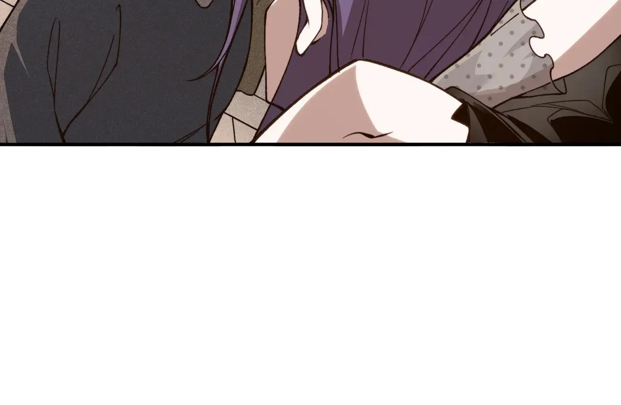 第61话 紫色眼瞳的青年27