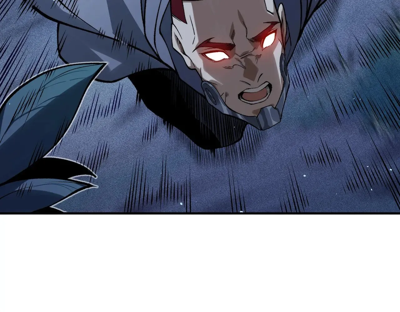 第81话 昂的破幻之法130