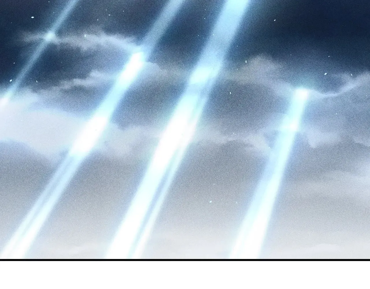 第72话 雷霆一击！144