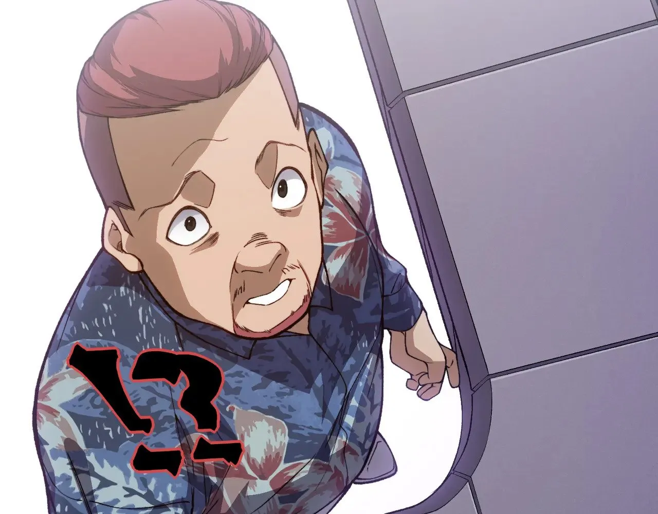 第69话  再次出现的王39