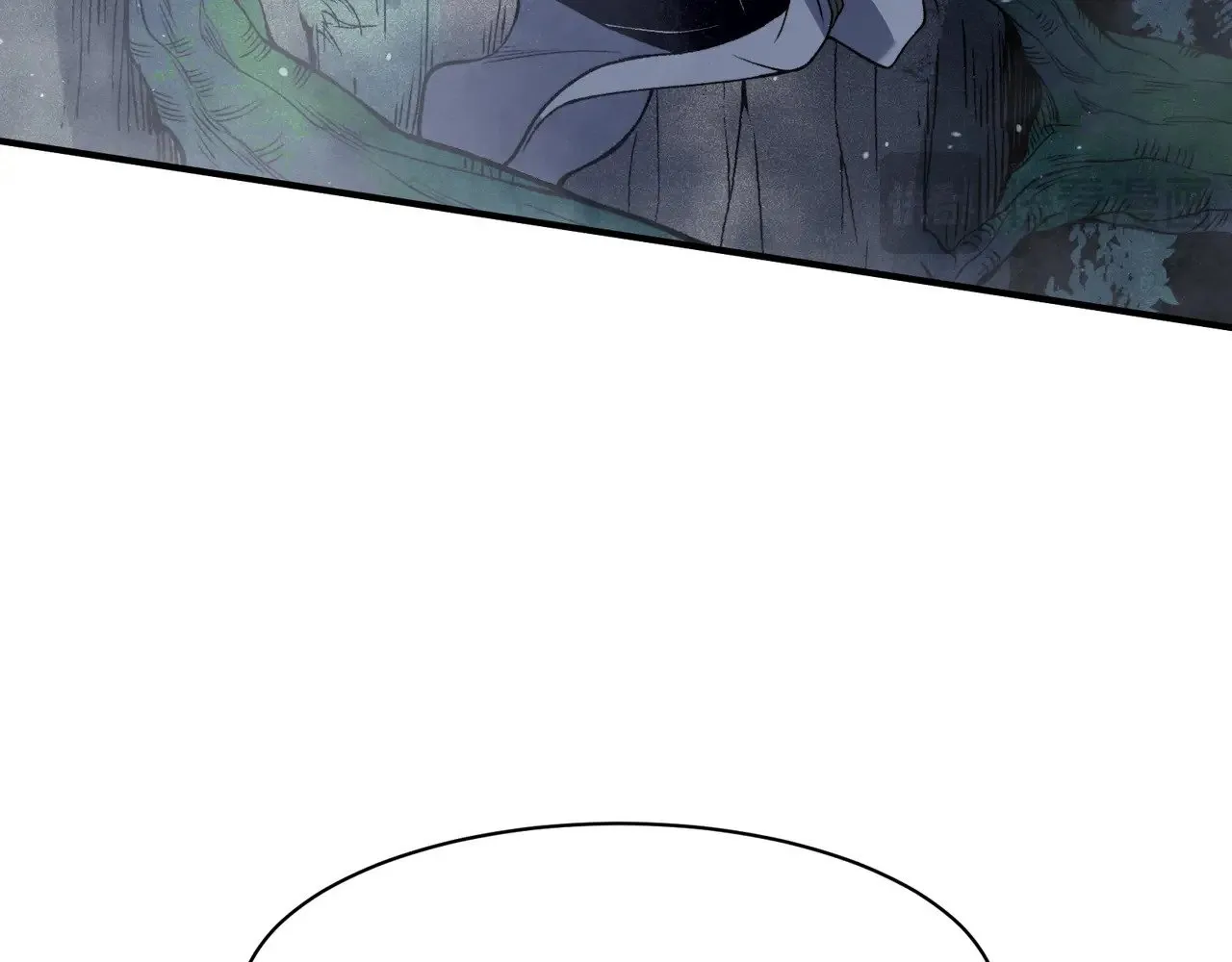 第81话 昂的破幻之法95