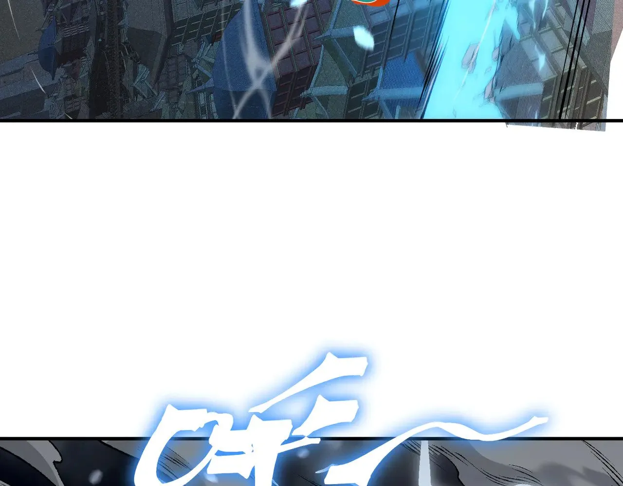 第71话 雷电与空间的结合！？61