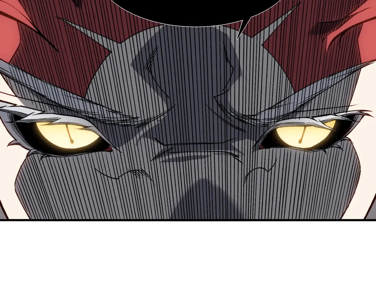 第71话 雷电与空间的结合！？70