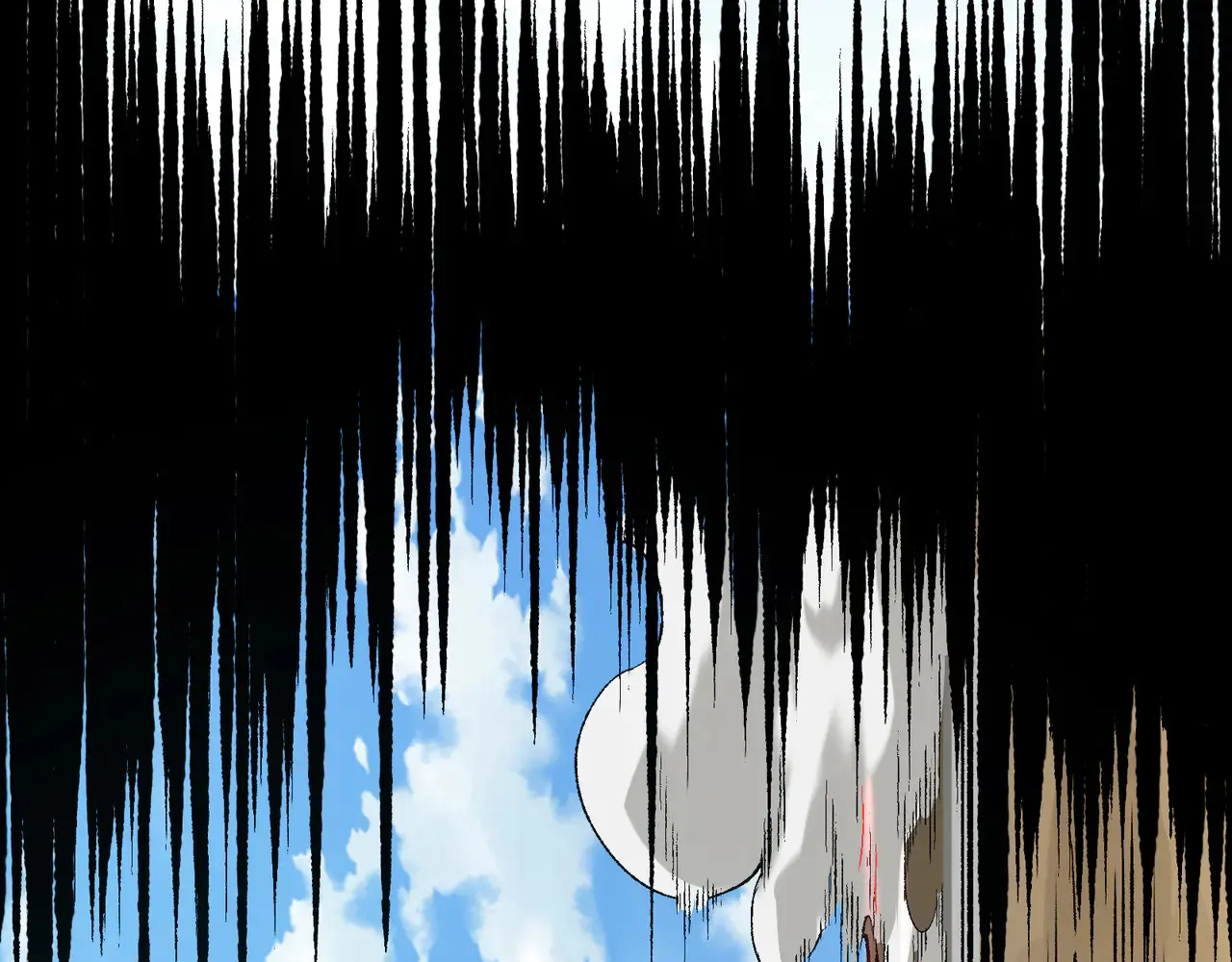 第75话 随时都可以回来138