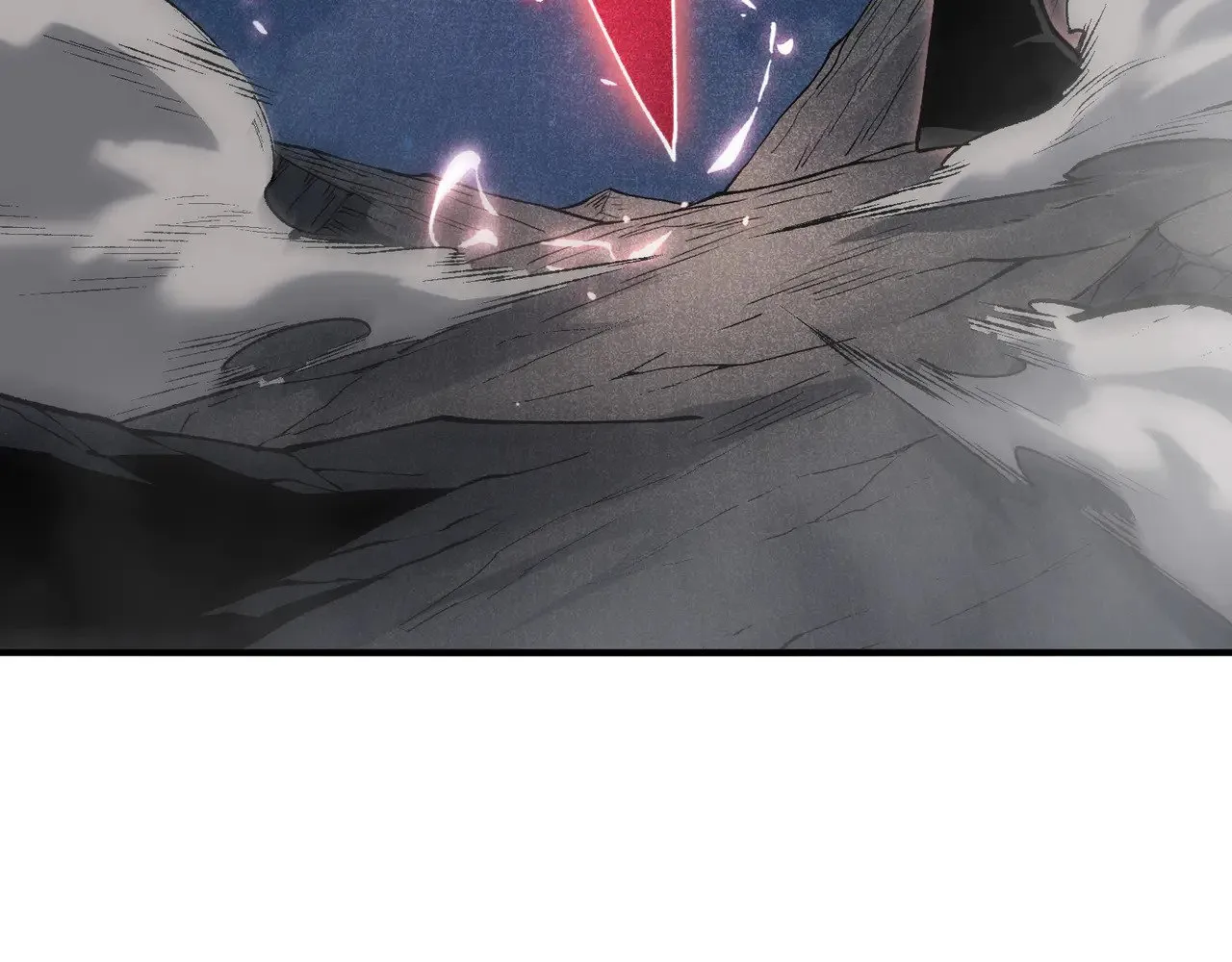 第77话 讨伐计划！152