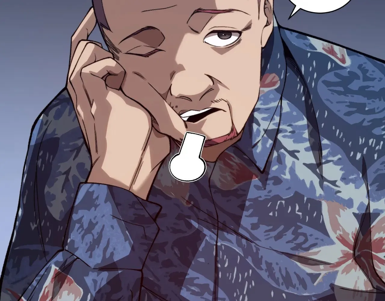 第69话  再次出现的王34