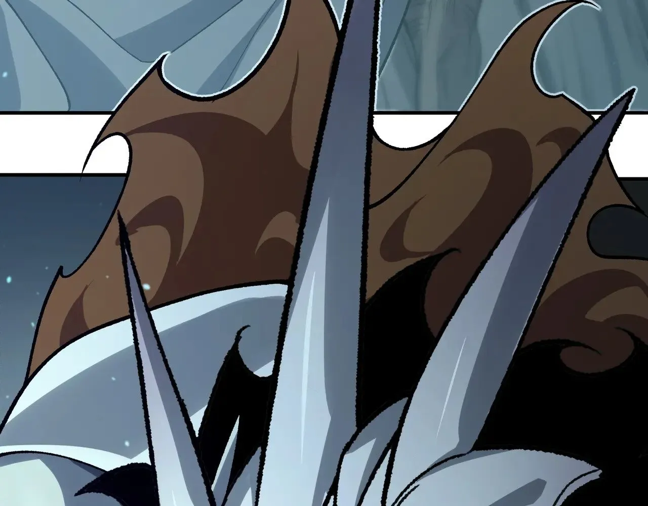 第81话 昂的破幻之法2