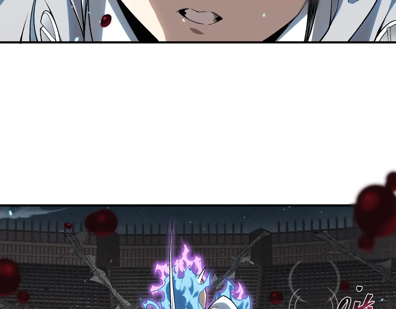 第67话 恐怖的实力！158