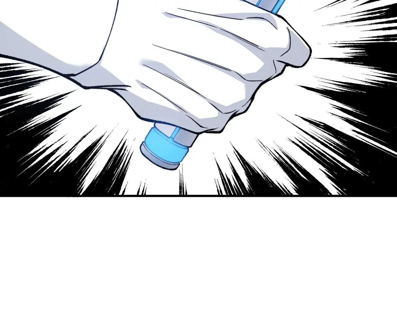 第81话 昂的破幻之法15