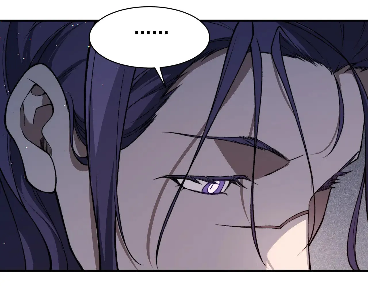 第62话 危机迫近！132