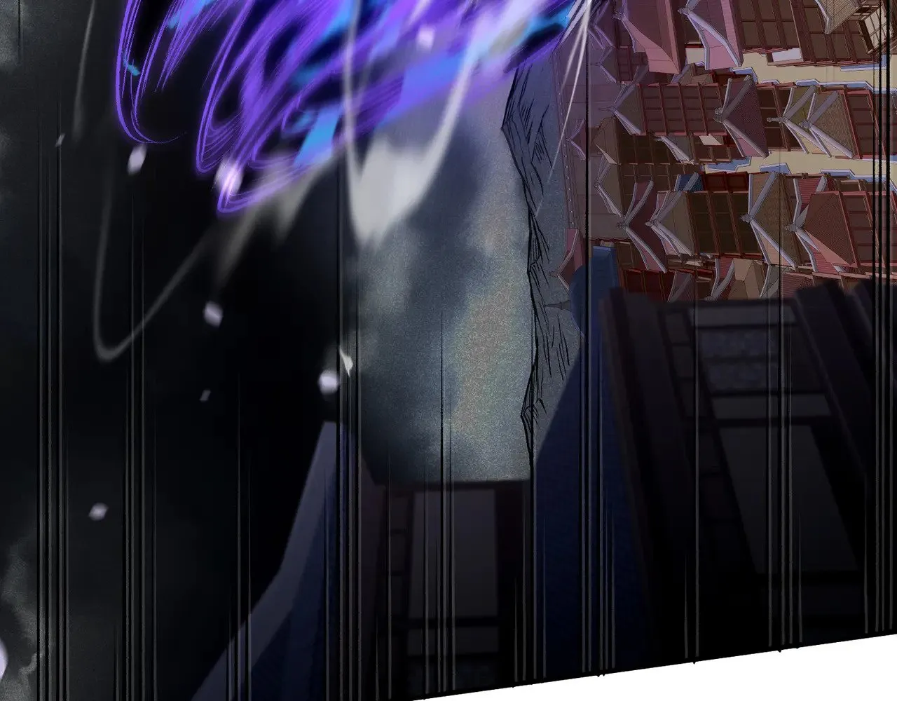 第71话 雷电与空间的结合！？140