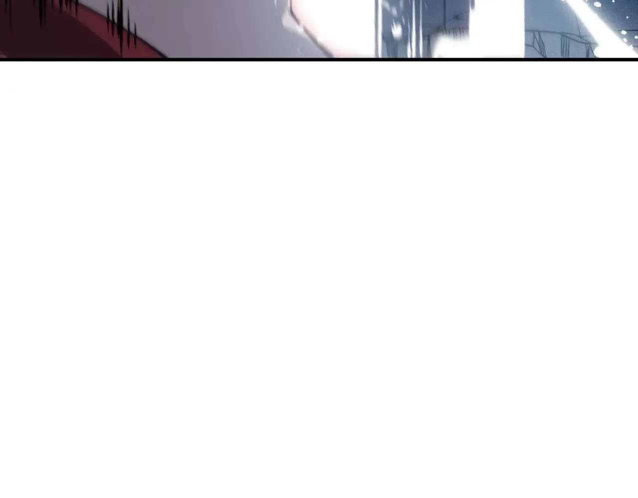 第70话 雷神降临！76