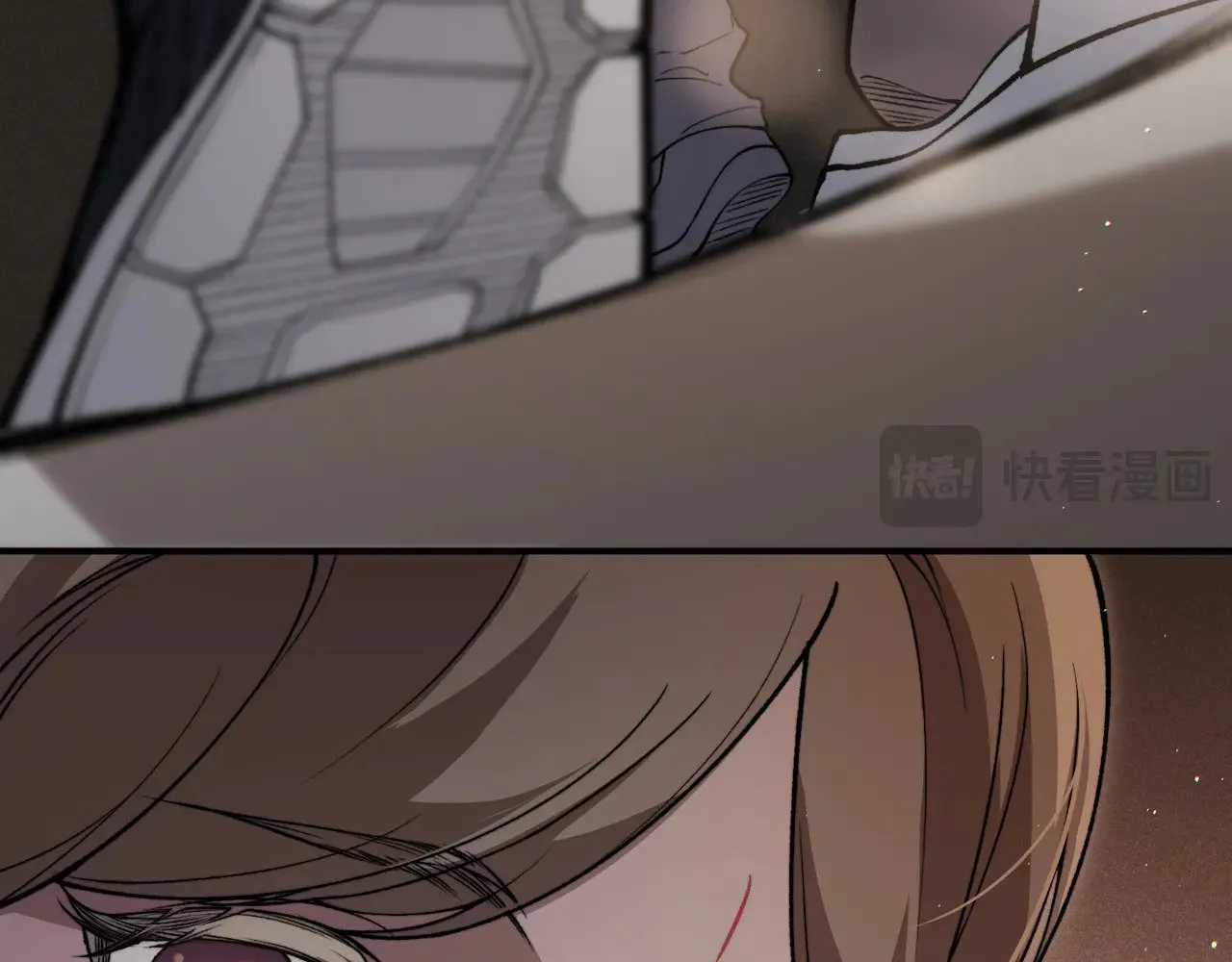第61话 紫色眼瞳的青年23