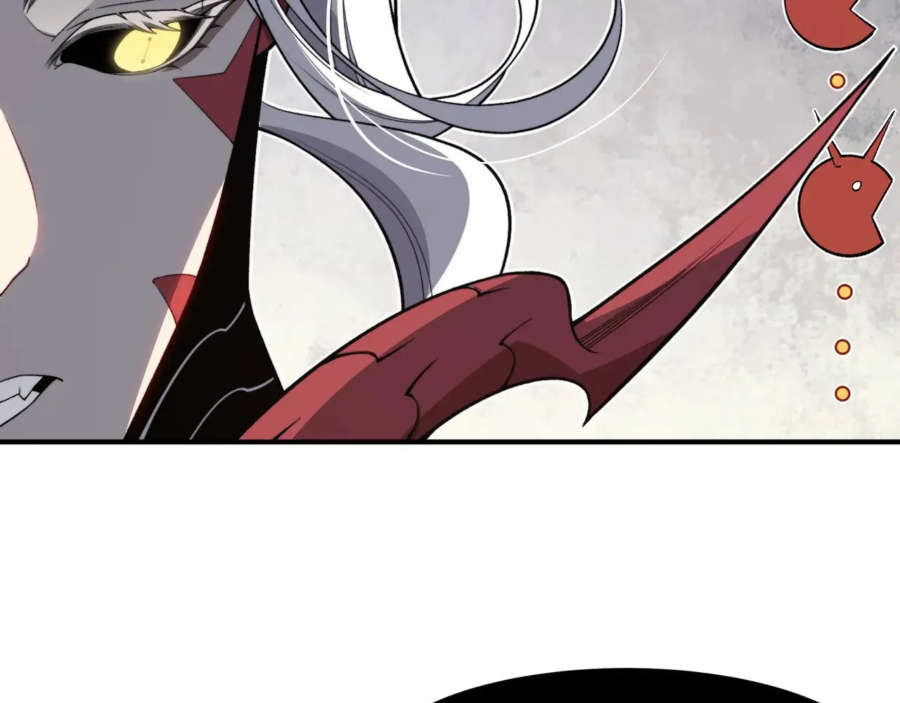 第77话 讨伐计划！43
