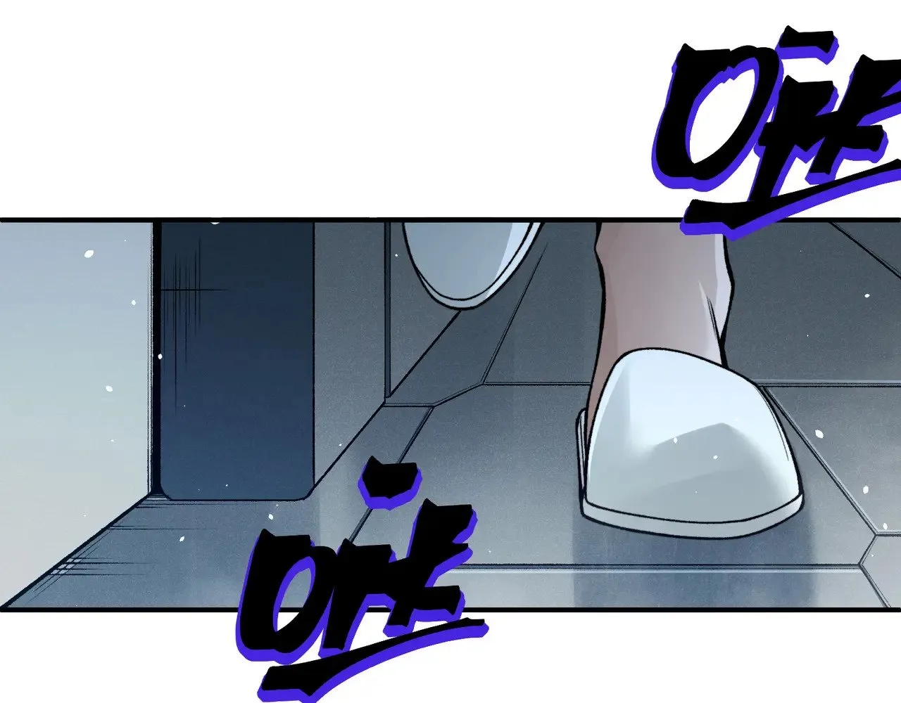 第69话  再次出现的王79