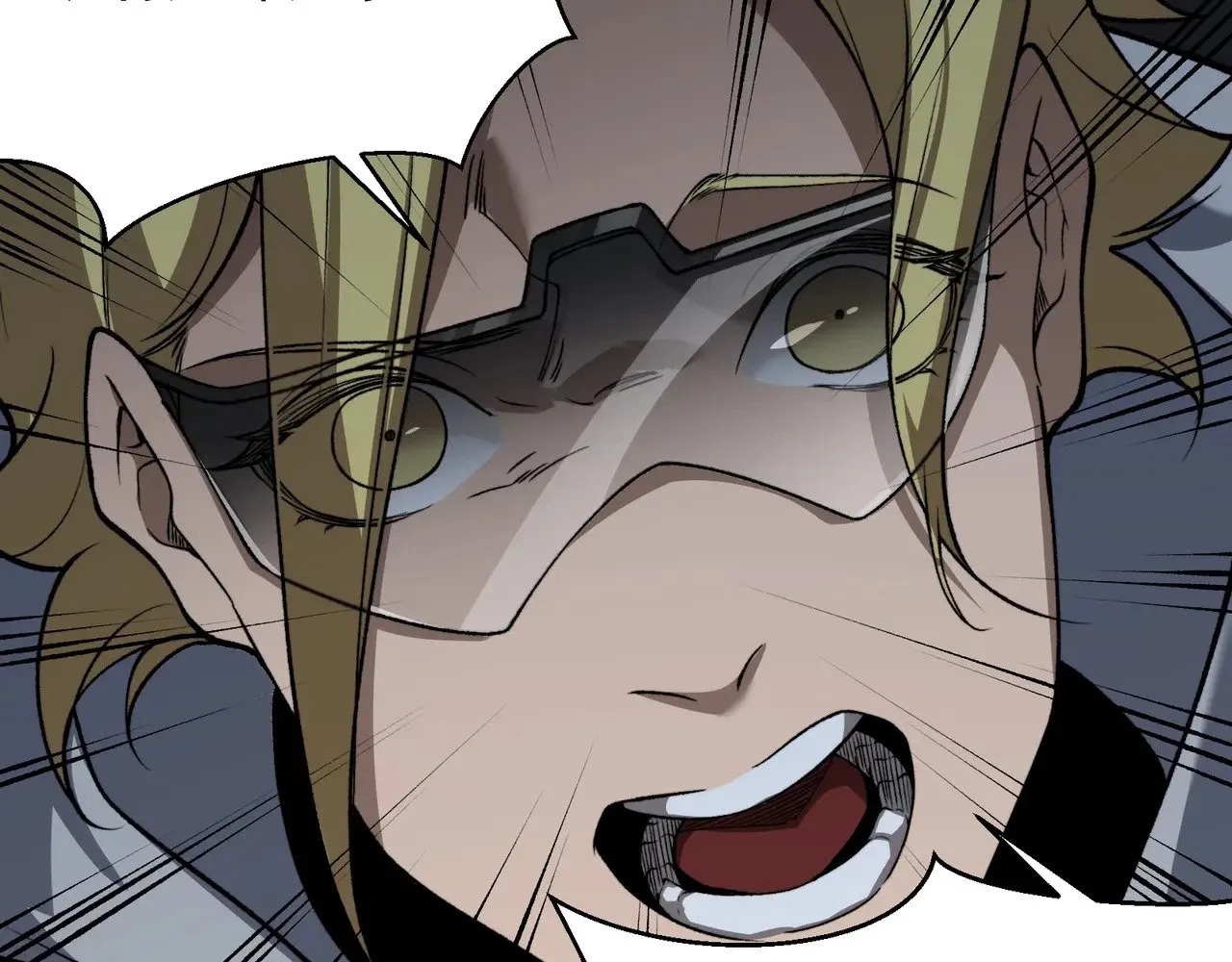 第81话 昂的破幻之法102