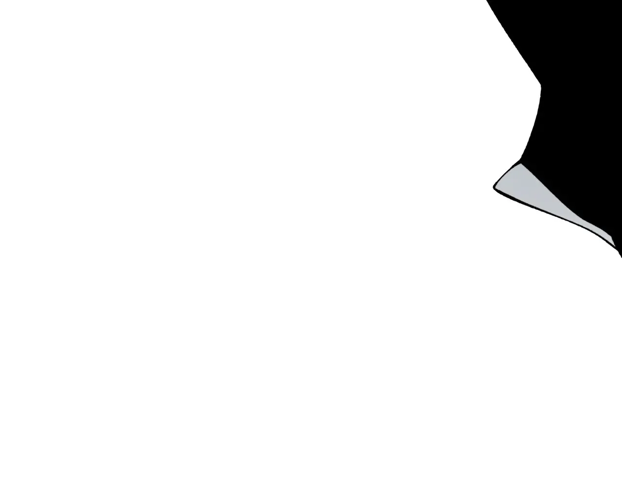 第75话 随时都可以回来42